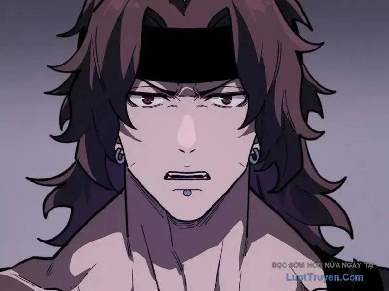 Sau Khi Chia Tay Hoa Khôi, Võ Đạo Của Ta Thẳng Tới Cấp Thần - Chapter 31 - Page 77