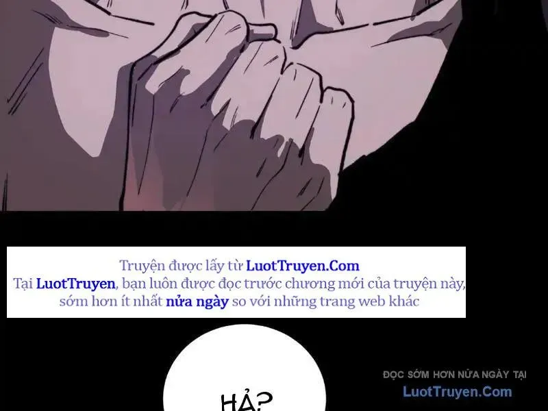 Sau Khi Chia Tay Hoa Khôi, Võ Đạo Của Ta Thẳng Tới Cấp Thần - Chapter 31 - Page 78