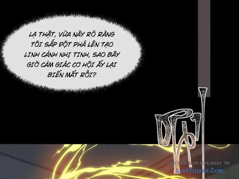 Sau Khi Chia Tay Hoa Khôi, Võ Đạo Của Ta Thẳng Tới Cấp Thần - Chapter 31 - Page 80