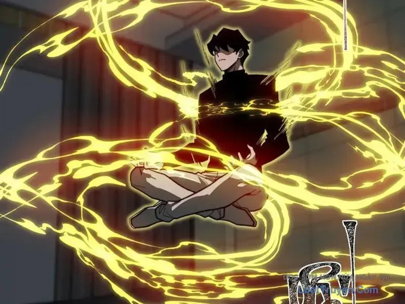 Sau Khi Chia Tay Hoa Khôi, Võ Đạo Của Ta Thẳng Tới Cấp Thần - Chapter 31 - Page 81