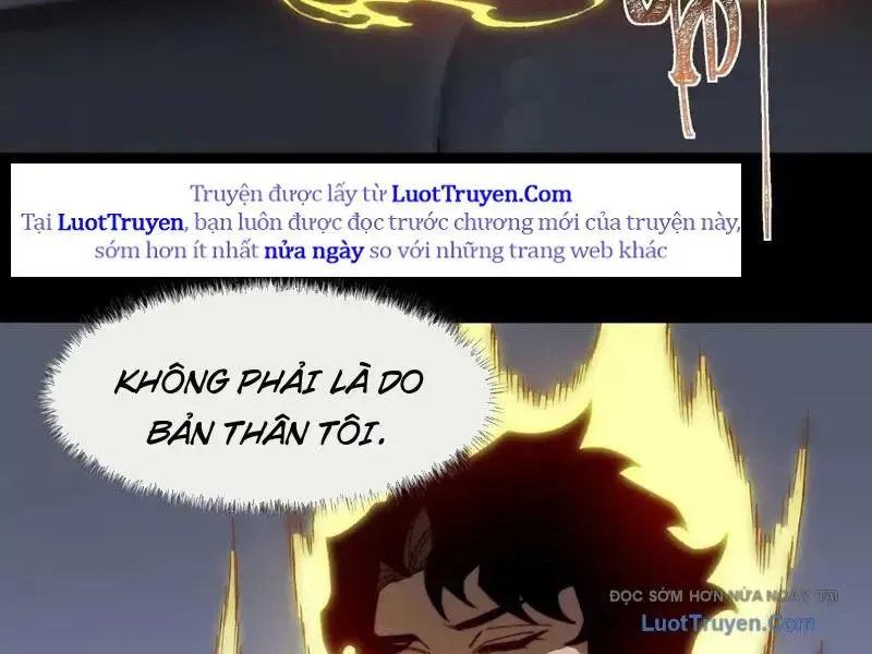 Sau Khi Chia Tay Hoa Khôi, Võ Đạo Của Ta Thẳng Tới Cấp Thần - Chapter 31 - Page 82