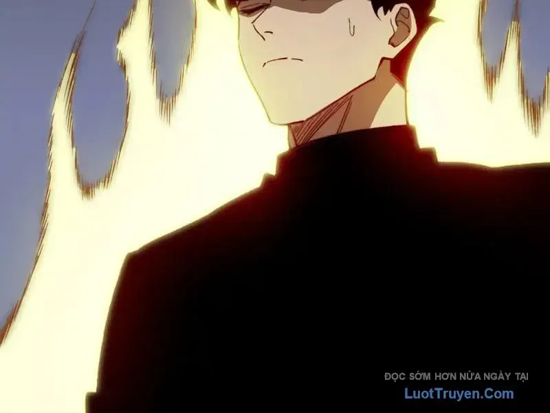 Sau Khi Chia Tay Hoa Khôi, Võ Đạo Của Ta Thẳng Tới Cấp Thần - Chapter 31 - Page 83