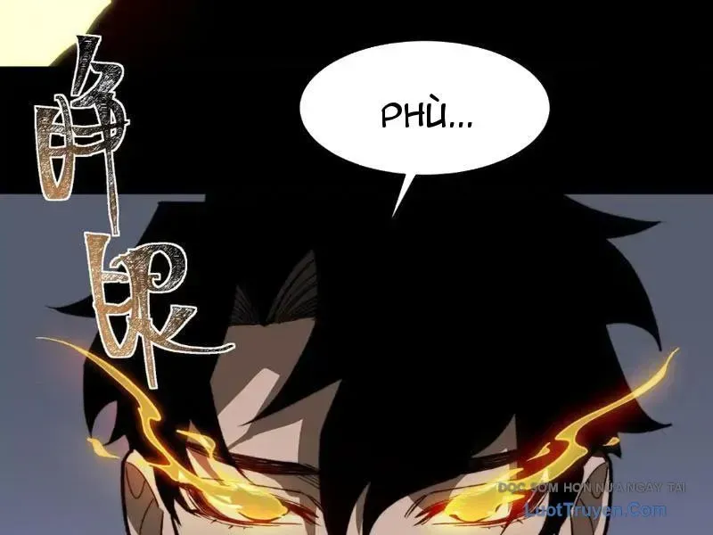 Sau Khi Chia Tay Hoa Khôi, Võ Đạo Của Ta Thẳng Tới Cấp Thần - Chapter 31 - Page 84