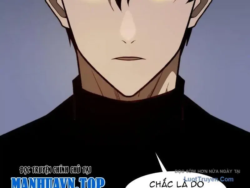 Sau Khi Chia Tay Hoa Khôi, Võ Đạo Của Ta Thẳng Tới Cấp Thần - Chapter 31 - Page 85