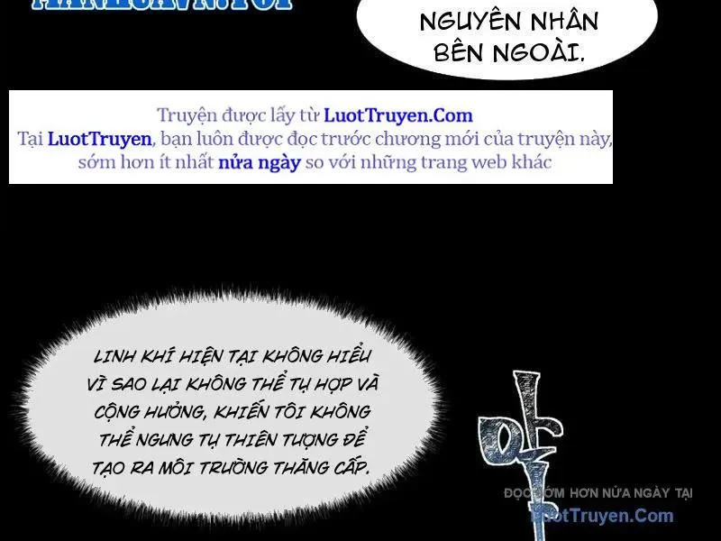 Sau Khi Chia Tay Hoa Khôi, Võ Đạo Của Ta Thẳng Tới Cấp Thần - Chapter 31 - Page 86