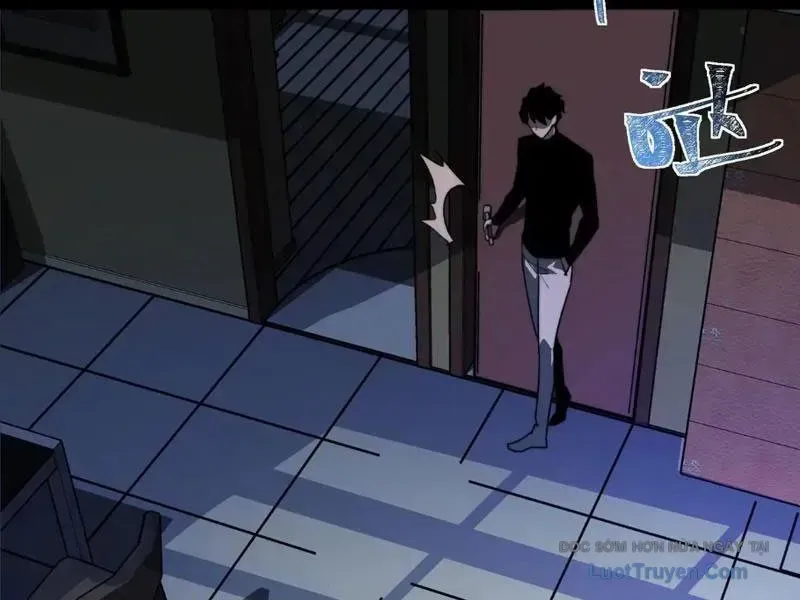 Sau Khi Chia Tay Hoa Khôi, Võ Đạo Của Ta Thẳng Tới Cấp Thần - Chapter 31 - Page 87
