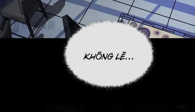 Sau Khi Chia Tay Hoa Khôi, Võ Đạo Của Ta Thẳng Tới Cấp Thần - Chapter 31 - Page 88