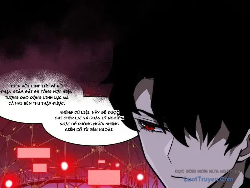 Sau Khi Chia Tay Hoa Khôi, Võ Đạo Của Ta Thẳng Tới Cấp Thần - Chapter 31 - Page 89