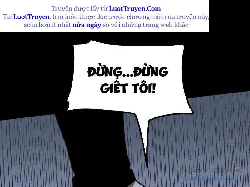 Sau Khi Chia Tay Hoa Khôi, Võ Đạo Của Ta Thẳng Tới Cấp Thần - Chapter 31 - Page 9