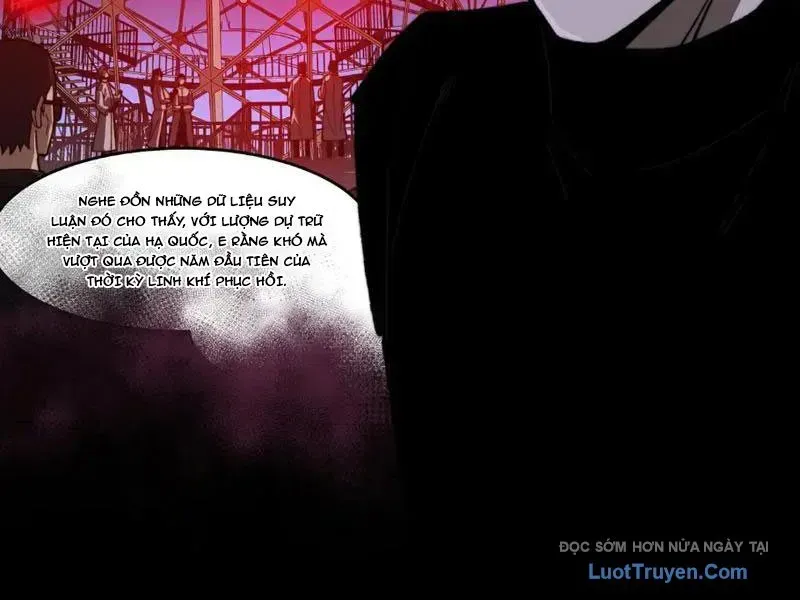 Sau Khi Chia Tay Hoa Khôi, Võ Đạo Của Ta Thẳng Tới Cấp Thần - Chapter 31 - Page 90