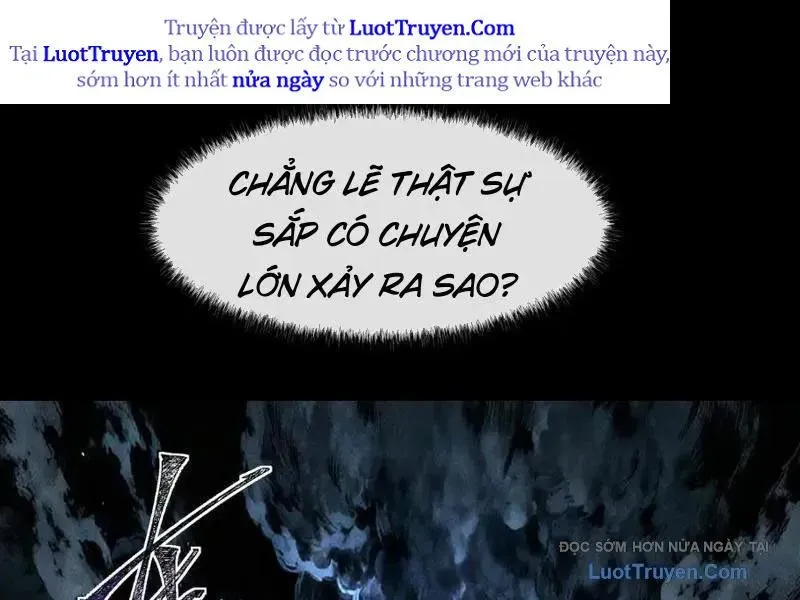 Sau Khi Chia Tay Hoa Khôi, Võ Đạo Của Ta Thẳng Tới Cấp Thần - Chapter 31 - Page 91