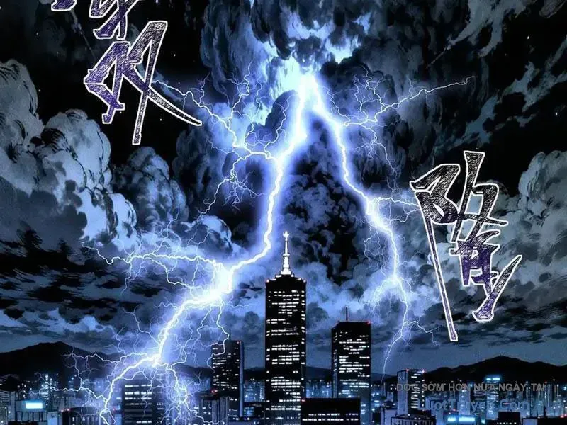 Sau Khi Chia Tay Hoa Khôi, Võ Đạo Của Ta Thẳng Tới Cấp Thần - Chapter 31 - Page 92