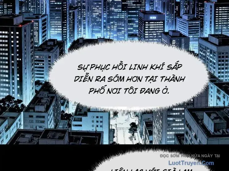 Sau Khi Chia Tay Hoa Khôi, Võ Đạo Của Ta Thẳng Tới Cấp Thần - Chapter 31 - Page 93