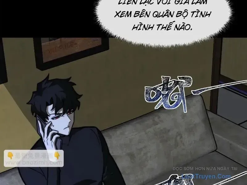 Sau Khi Chia Tay Hoa Khôi, Võ Đạo Của Ta Thẳng Tới Cấp Thần - Chapter 31 - Page 94