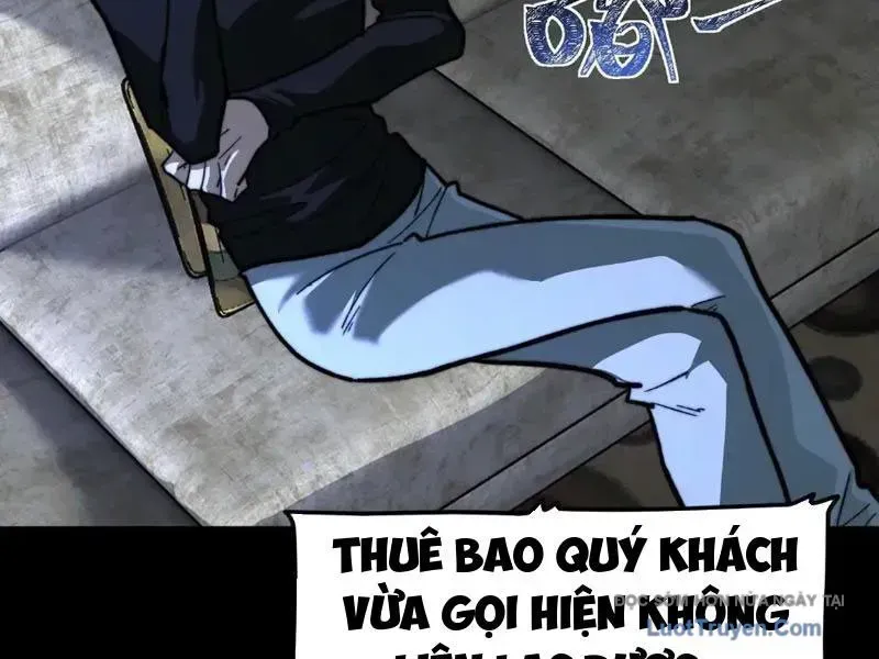 Sau Khi Chia Tay Hoa Khôi, Võ Đạo Của Ta Thẳng Tới Cấp Thần - Chapter 31 - Page 95