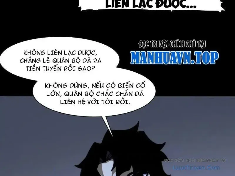 Sau Khi Chia Tay Hoa Khôi, Võ Đạo Của Ta Thẳng Tới Cấp Thần - Chapter 31 - Page 96