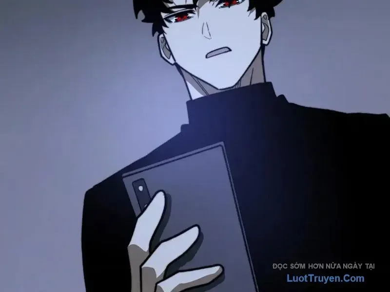 Sau Khi Chia Tay Hoa Khôi, Võ Đạo Của Ta Thẳng Tới Cấp Thần - Chapter 31 - Page 97