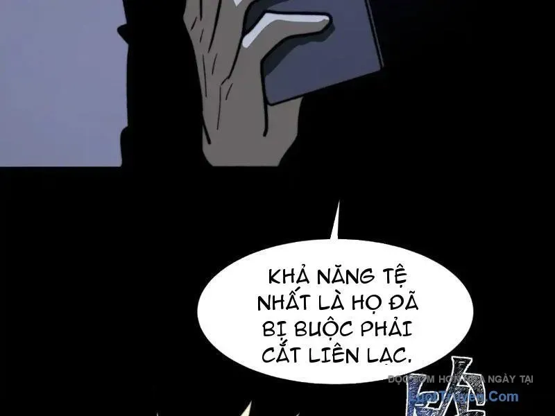 Sau Khi Chia Tay Hoa Khôi, Võ Đạo Của Ta Thẳng Tới Cấp Thần - Chapter 31 - Page 98