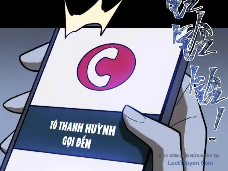 Sau Khi Chia Tay Hoa Khôi, Võ Đạo Của Ta Thẳng Tới Cấp Thần - Chapter 31 - Page 99