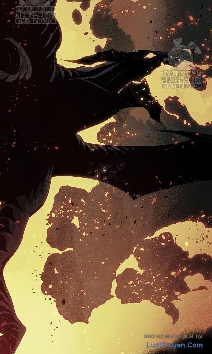 Độc Cô Tử Linh Sư - Chapter 199 - Page 10