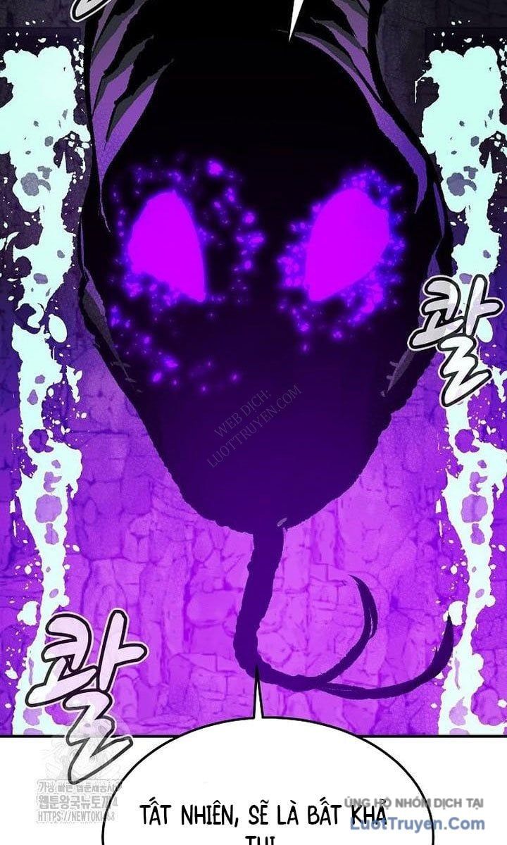 Độc Cô Tử Linh Sư - Chapter 199 - Page 100