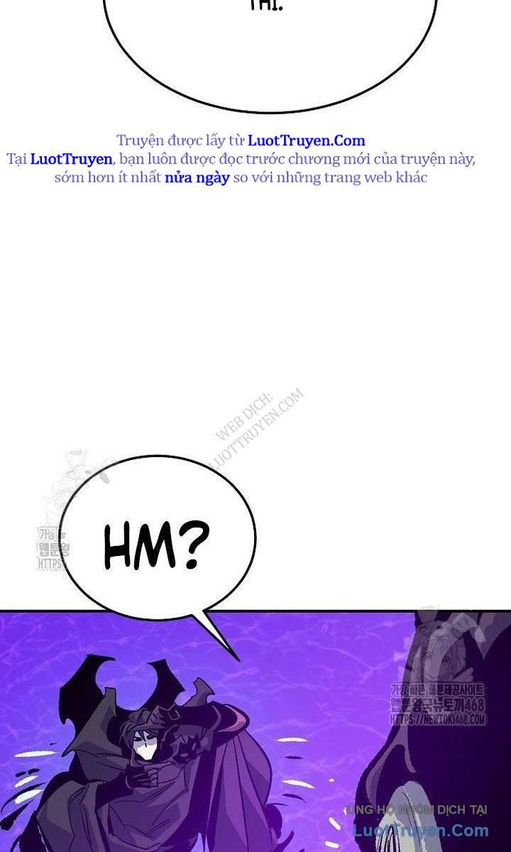 Độc Cô Tử Linh Sư - Chapter 199 - Page 101