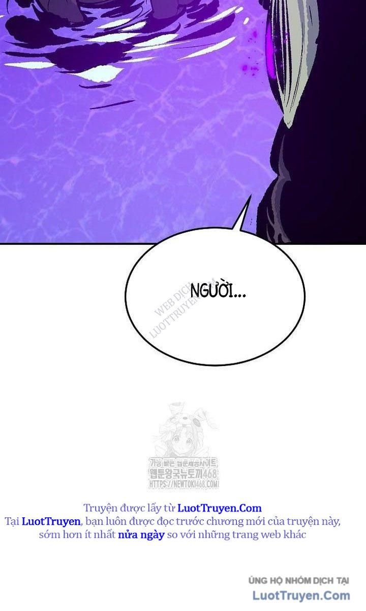 Độc Cô Tử Linh Sư - Chapter 199 - Page 102