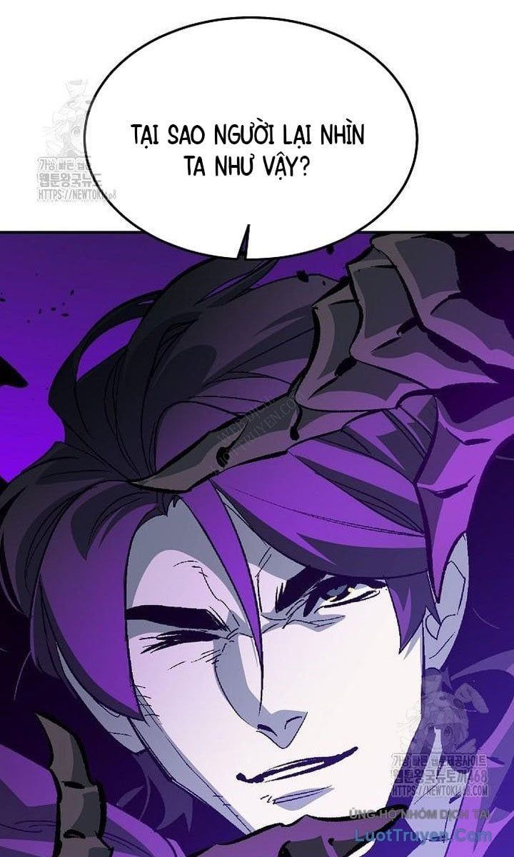 Độc Cô Tử Linh Sư - Chapter 199 - Page 103