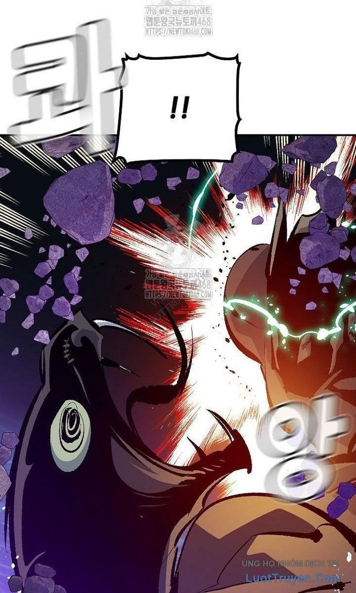 Độc Cô Tử Linh Sư - Chapter 199 - Page 105