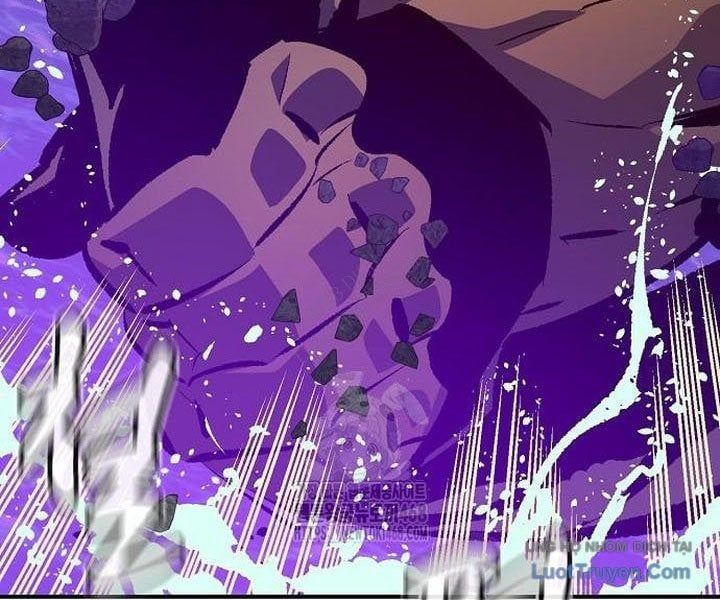 Độc Cô Tử Linh Sư - Chapter 199 - Page 106