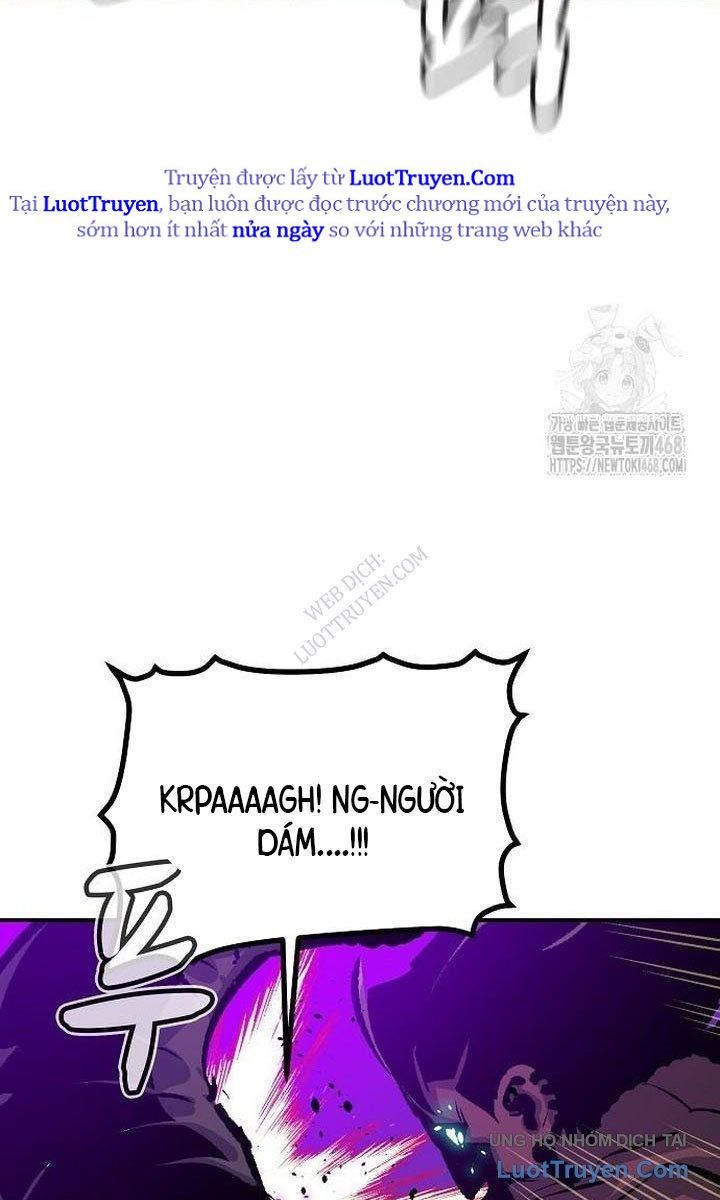 Độc Cô Tử Linh Sư - Chapter 199 - Page 107