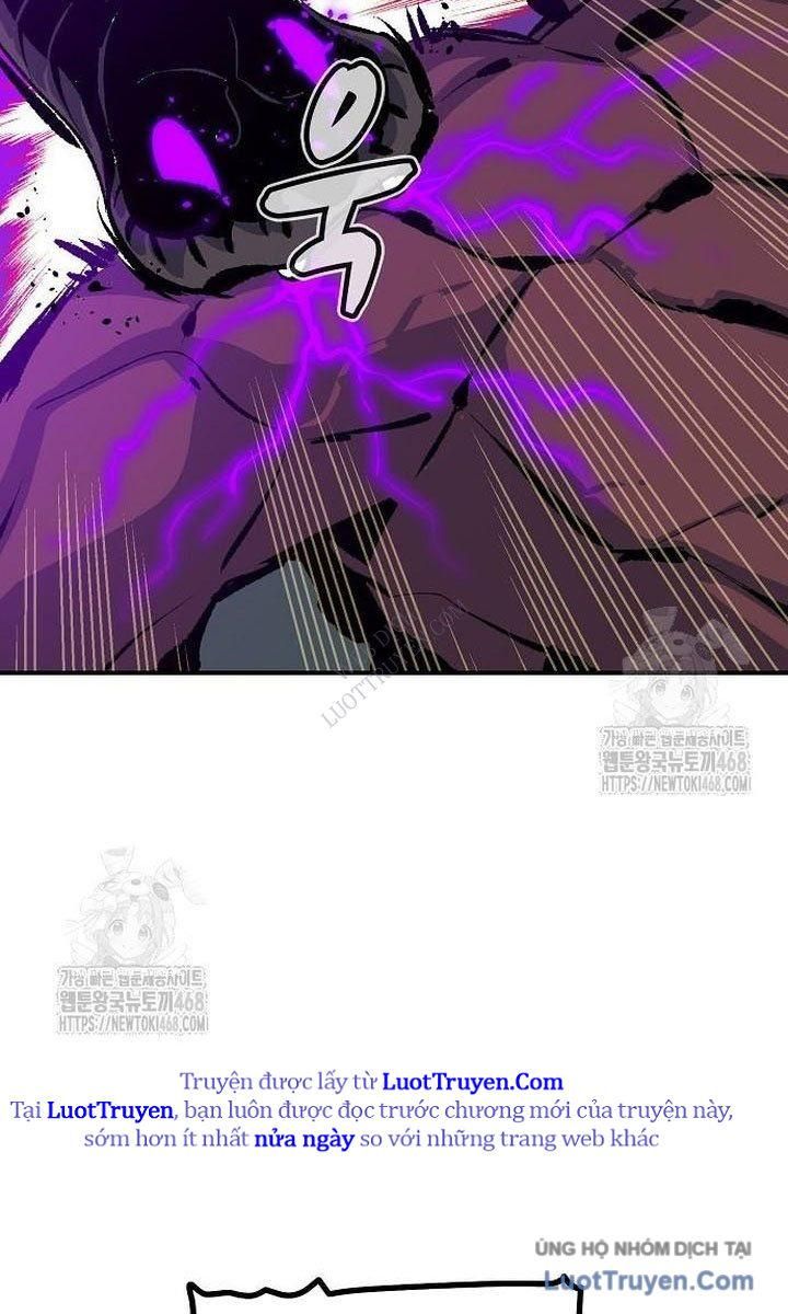 Độc Cô Tử Linh Sư - Chapter 199 - Page 108