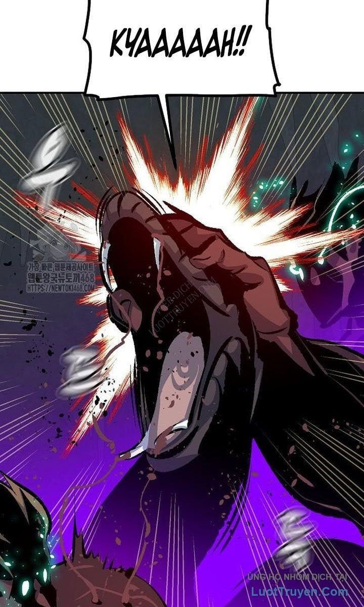 Độc Cô Tử Linh Sư - Chapter 199 - Page 109