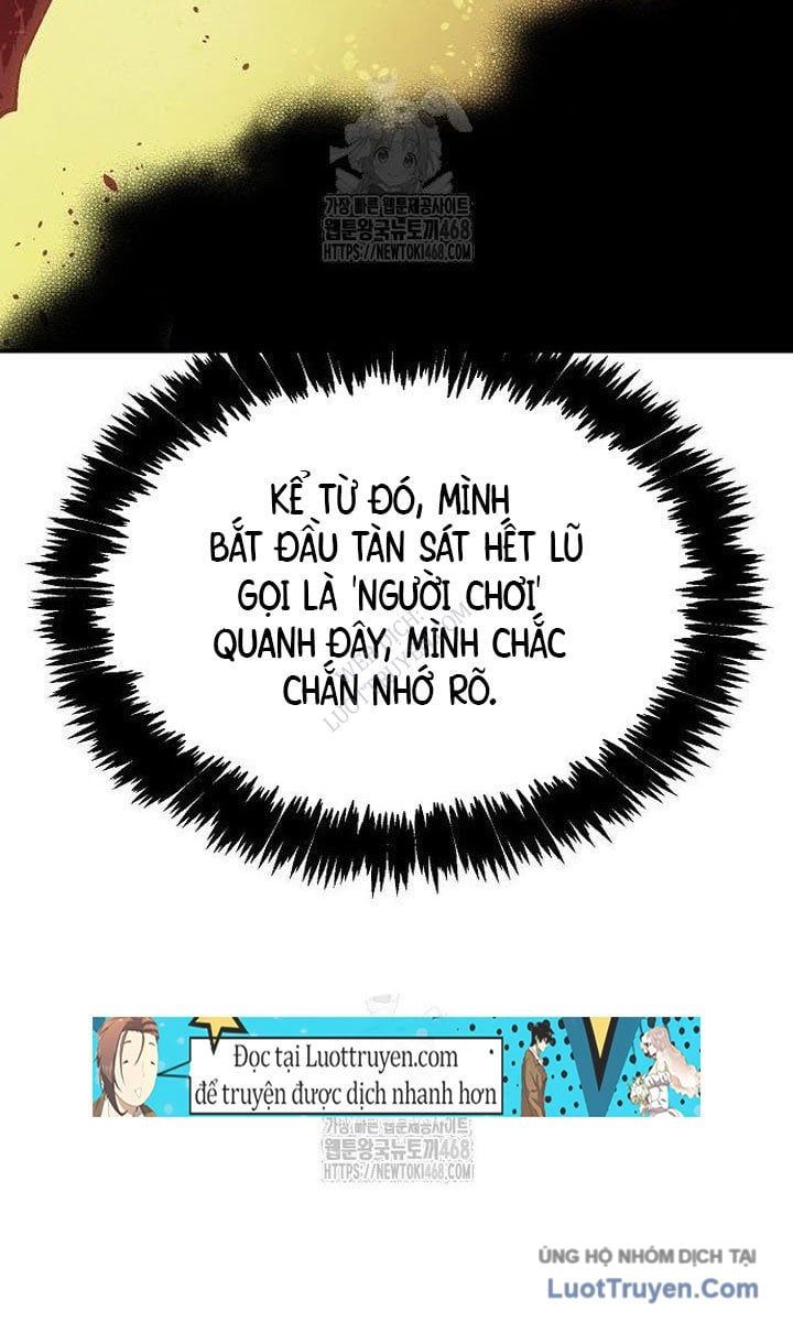 Độc Cô Tử Linh Sư - Chapter 199 - Page 11