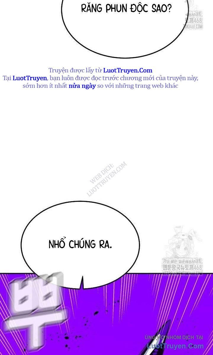 Độc Cô Tử Linh Sư - Chapter 199 - Page 112