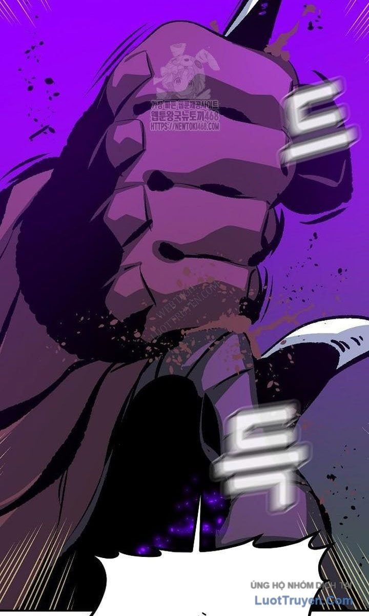 Độc Cô Tử Linh Sư - Chapter 199 - Page 113