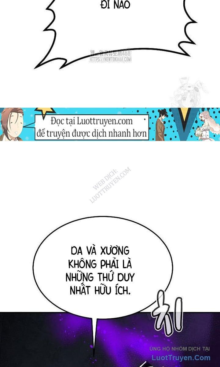 Độc Cô Tử Linh Sư - Chapter 199 - Page 114