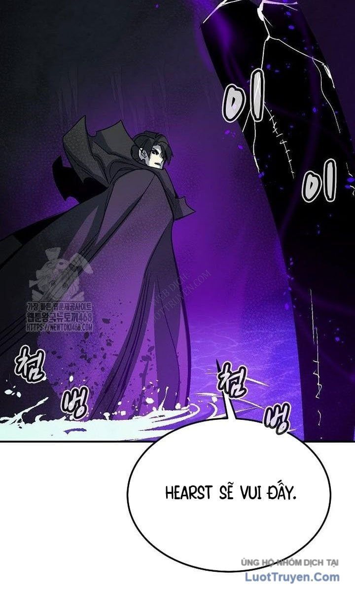 Độc Cô Tử Linh Sư - Chapter 199 - Page 115