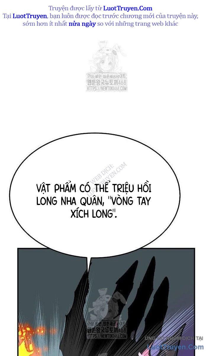 Độc Cô Tử Linh Sư - Chapter 199 - Page 116