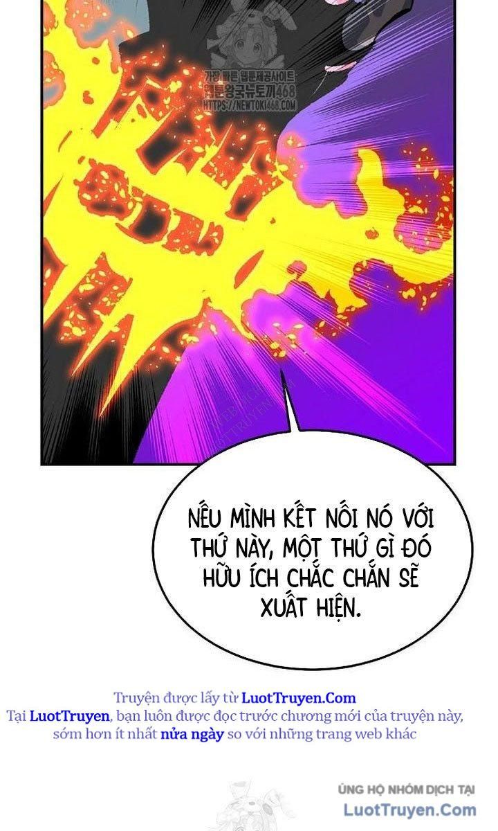 Độc Cô Tử Linh Sư - Chapter 199 - Page 117