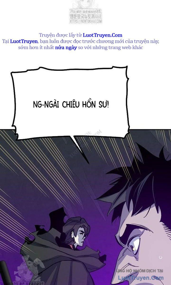 Độc Cô Tử Linh Sư - Chapter 199 - Page 118