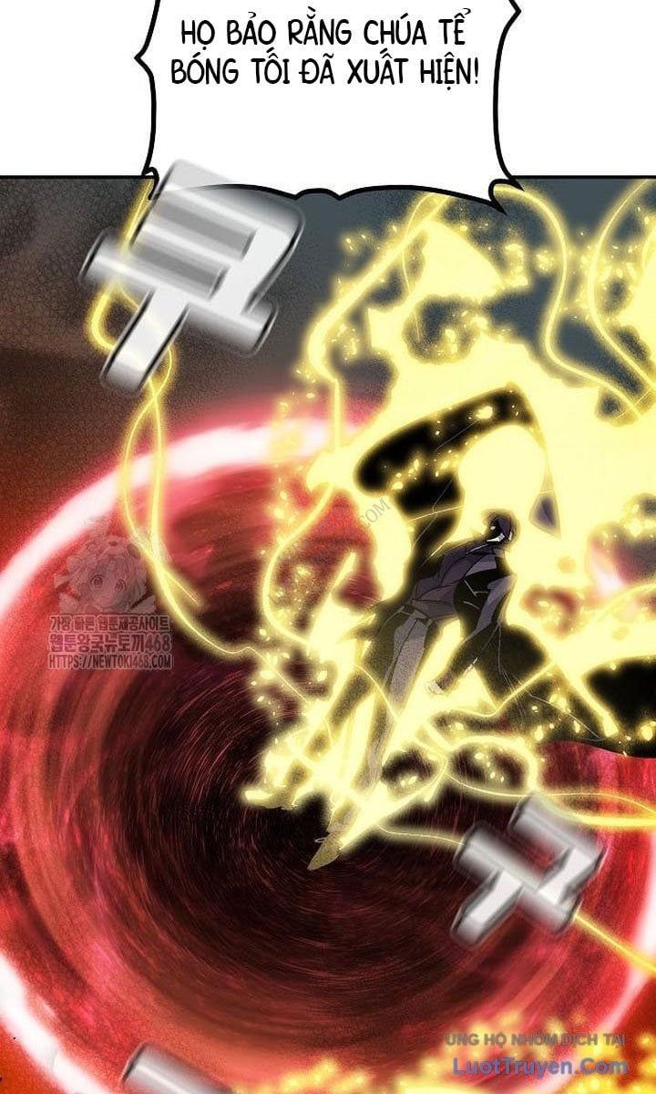 Độc Cô Tử Linh Sư - Chapter 199 - Page 120