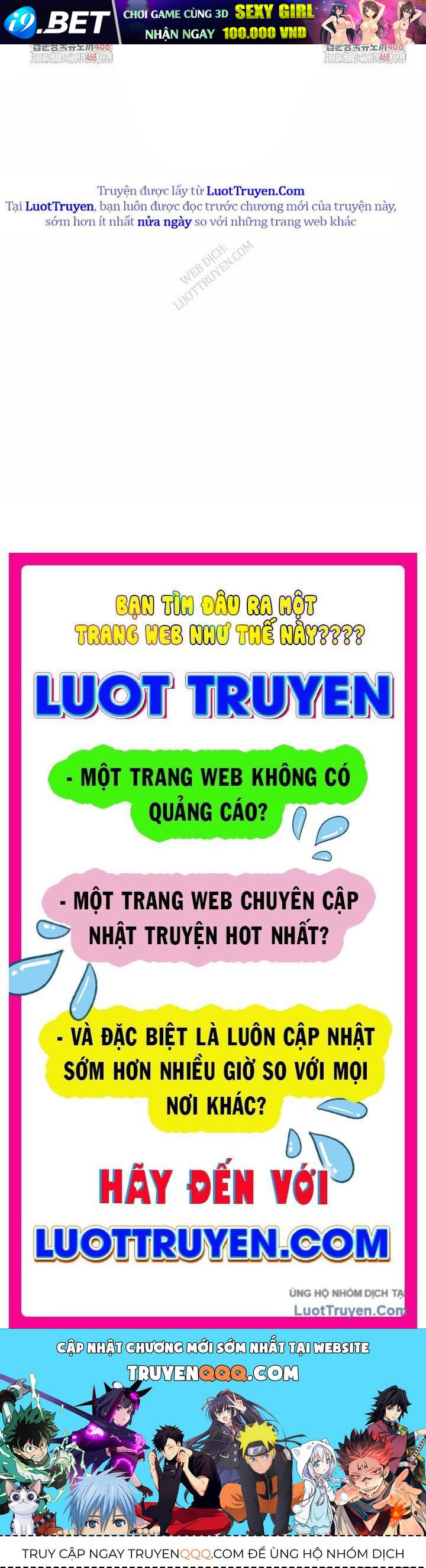 Độc Cô Tử Linh Sư - Chapter 199 - Page 123