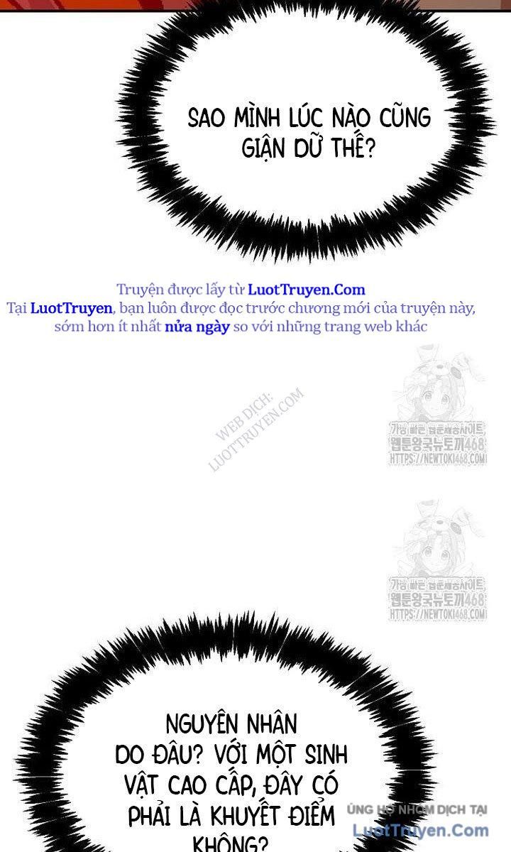 Độc Cô Tử Linh Sư - Chapter 199 - Page 13