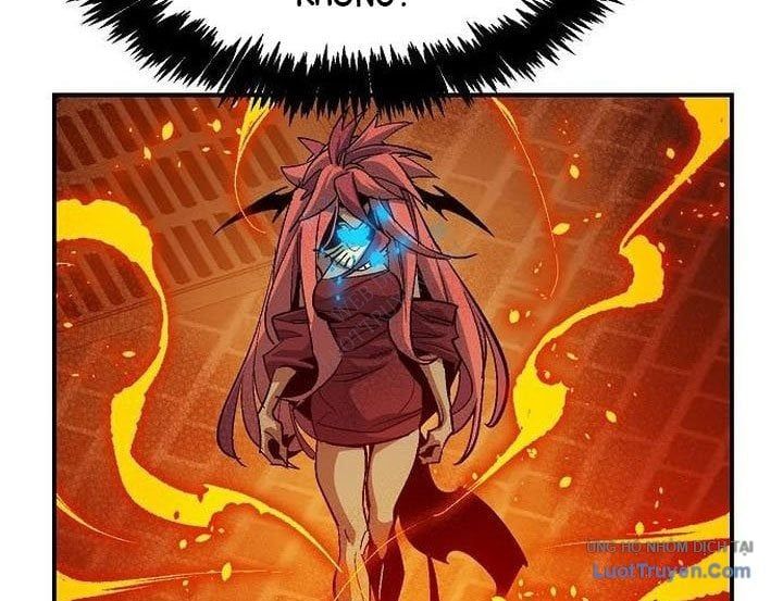 Độc Cô Tử Linh Sư - Chapter 199 - Page 14