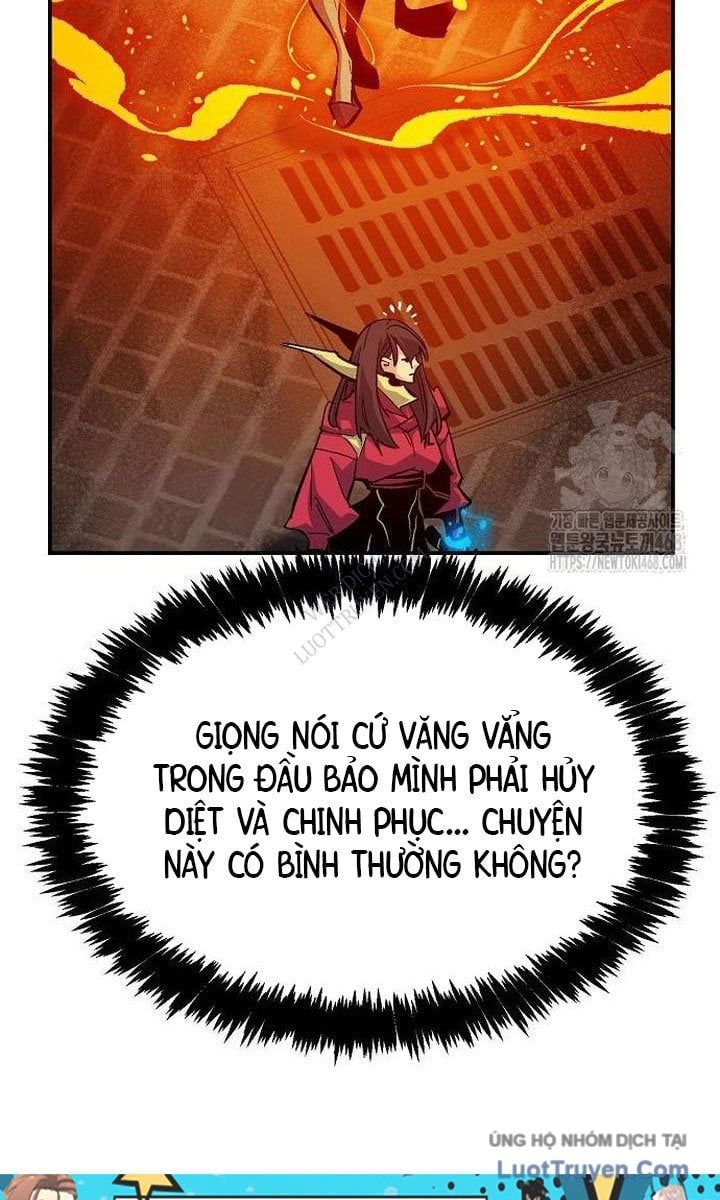 Độc Cô Tử Linh Sư - Chapter 199 - Page 15