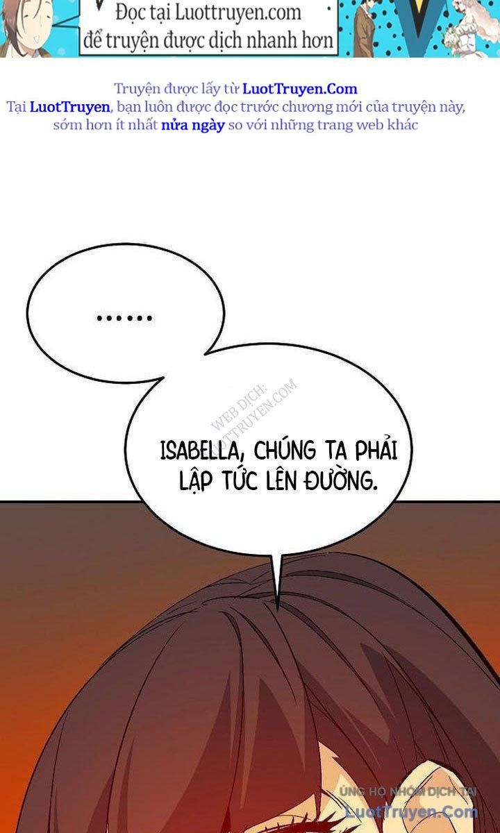 Độc Cô Tử Linh Sư - Chapter 199 - Page 16