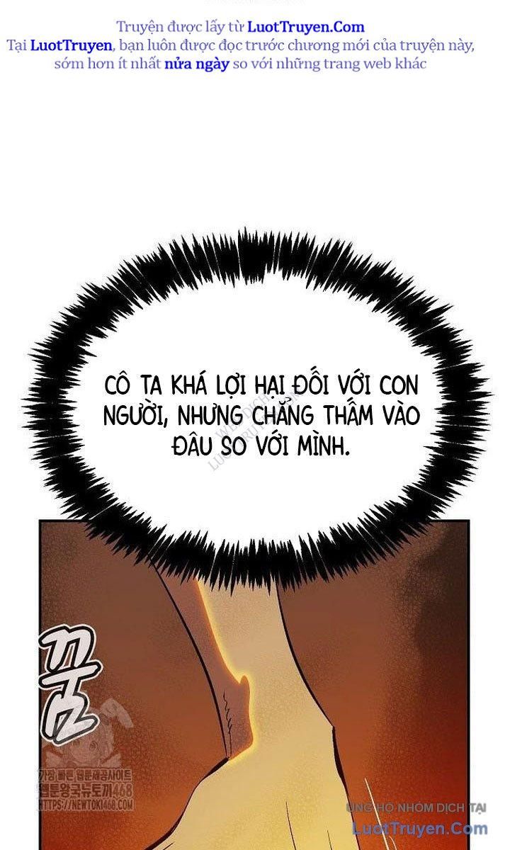 Độc Cô Tử Linh Sư - Chapter 199 - Page 18