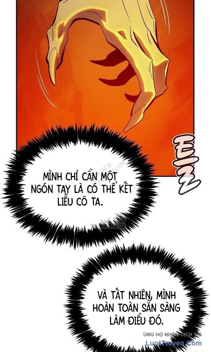 Độc Cô Tử Linh Sư - Chapter 199 - Page 19