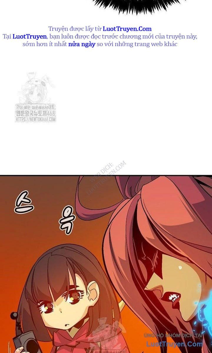 Độc Cô Tử Linh Sư - Chapter 199 - Page 20